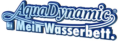 hochauflösende Grafik wird geladen >