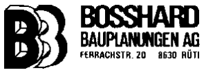 Bosshard-Bauplanungen-Logo
