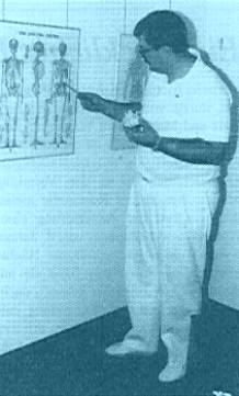 Dr. Stoller