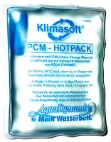 Klick l�dt grosses Bild dieses Hotpack.