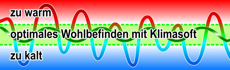 Klick = download dieses Bild hochauflösend ! COPYRIGHT erwähnen !