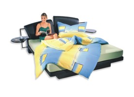Klick = download dieses Bild hochaufl�send ! COPYRIGHT erw�hnen !