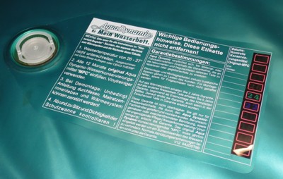 Klick = download dieses Bild hochaufl�send ! COPYRIGHT erw�hnen !